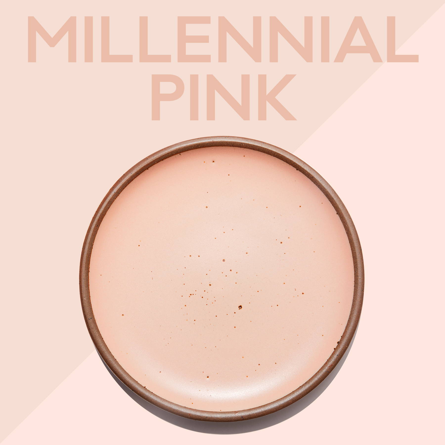 Millennial Pink Playlist on Spotify