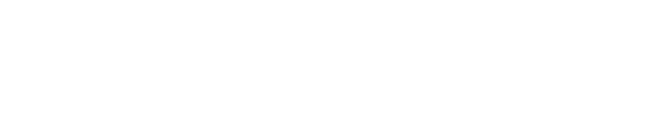 Logo of Ocarro² in white text on a dark background.