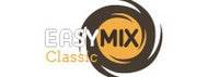 EasyMix Classic logo for wholesale
