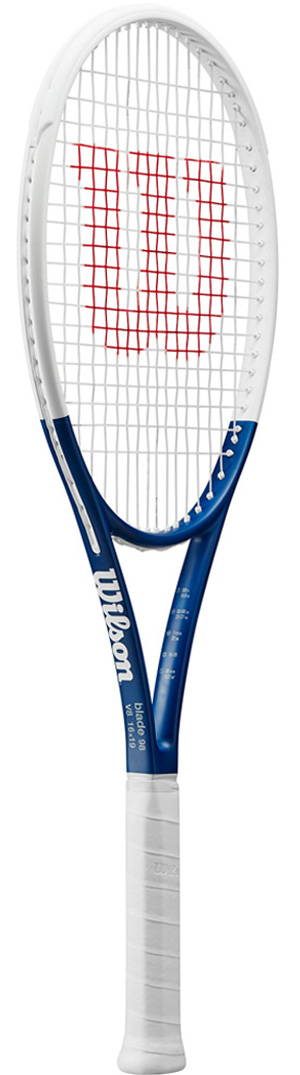 ウイルソン x US OPEN 2023 | コラボ商品 | – ウイルソン公式 ウイルソン x US OPEN 2023 | コラボ商品 | – ウイルソン公式