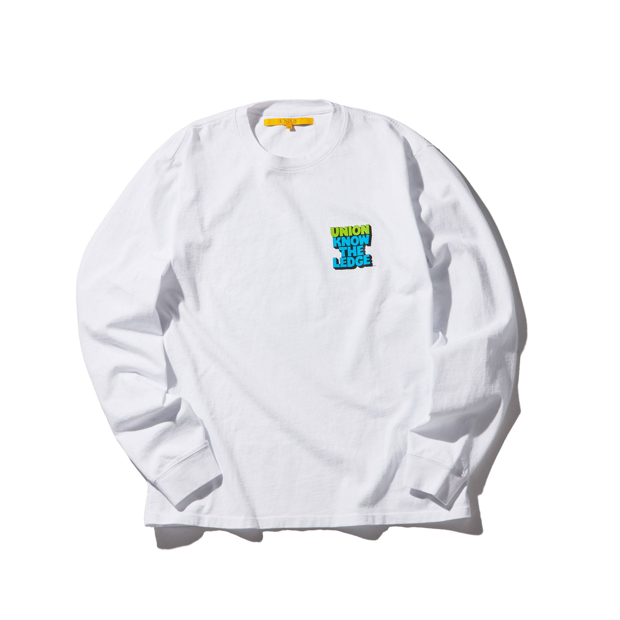 UNION ORIGINAL / SPRING 22 STILL LIFE – UNION TOKYO UNION ORIGINAL / SPRING 22 STILL LIFE – UNION TOKYO