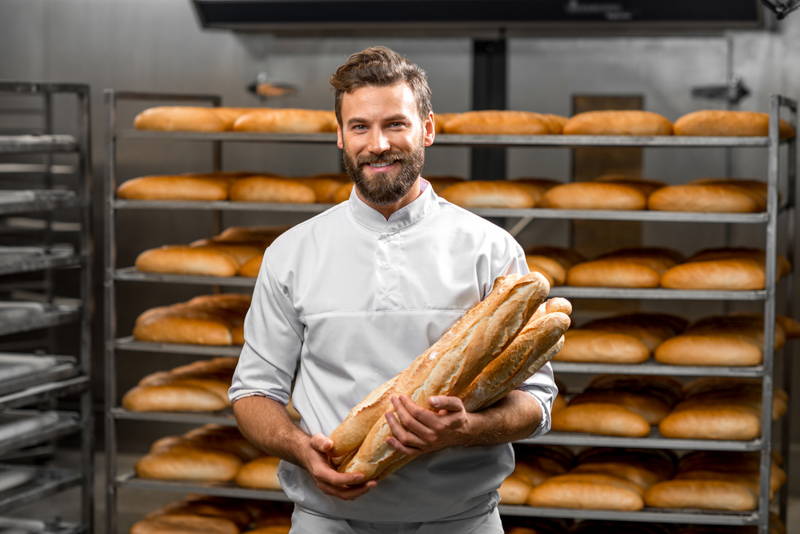 baker-job-mrtsbakery