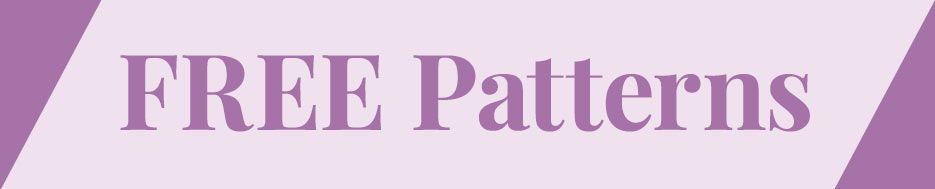 Free Patterns