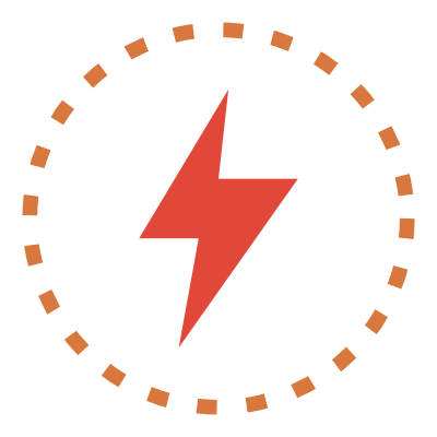 ATP Release Icon
