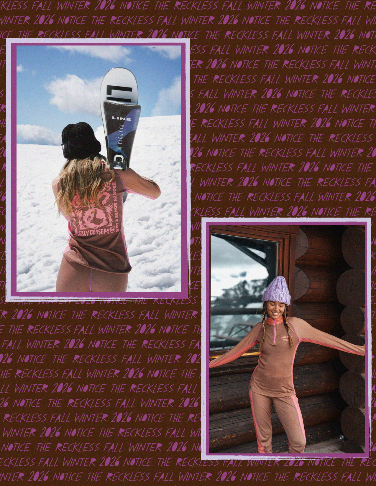 ski, snowboard, snow, winter, mountains, outdoors, adventure, hiking, camping