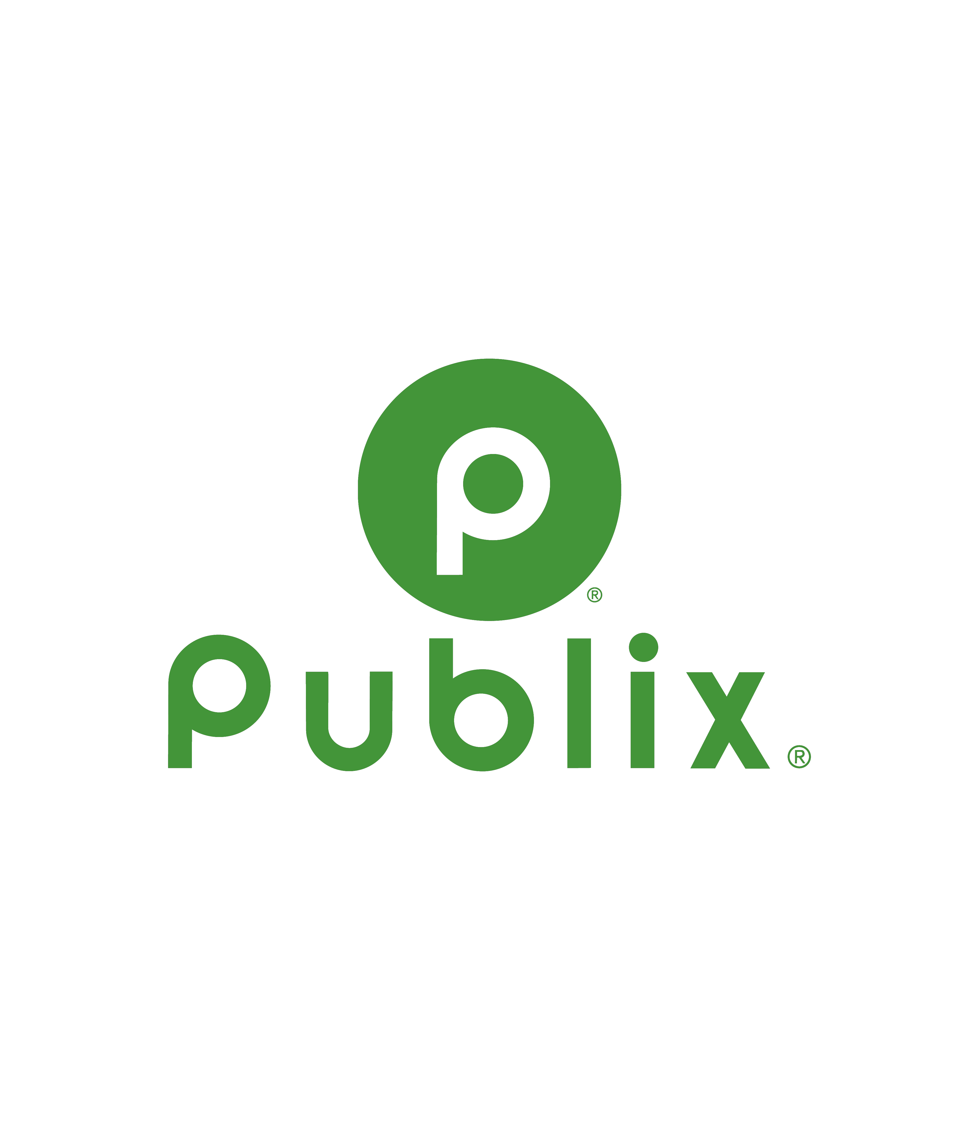 Publix logo