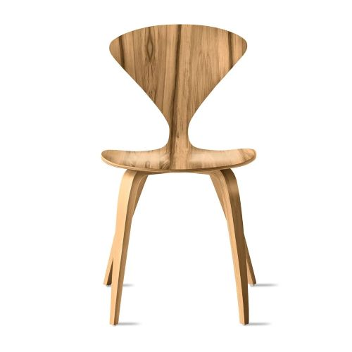 side chair design