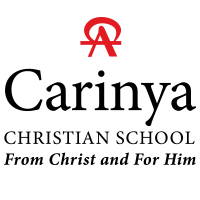 Visit the Carinya Christian School website