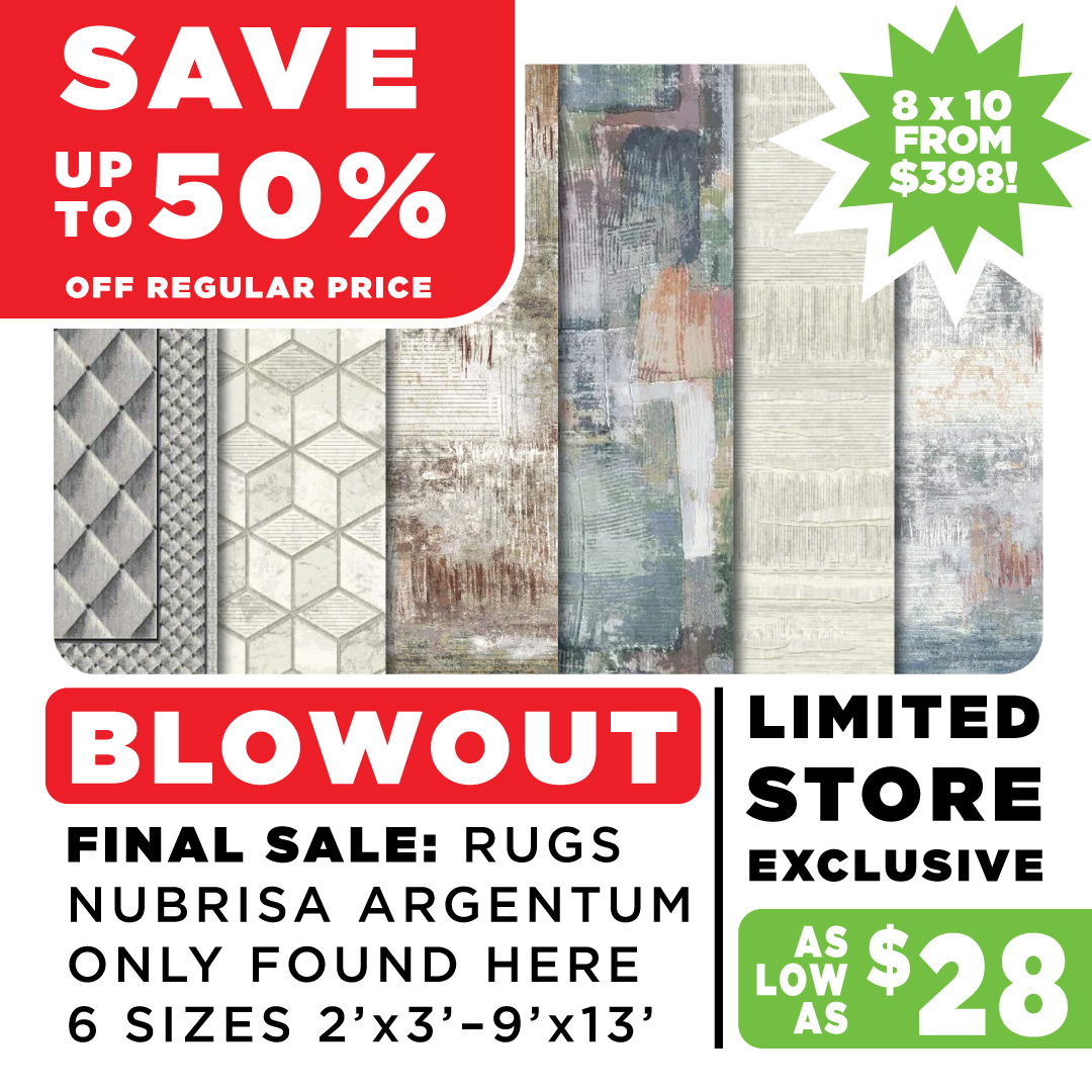 argentum-rugs.jpg