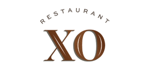 Restaurant XO