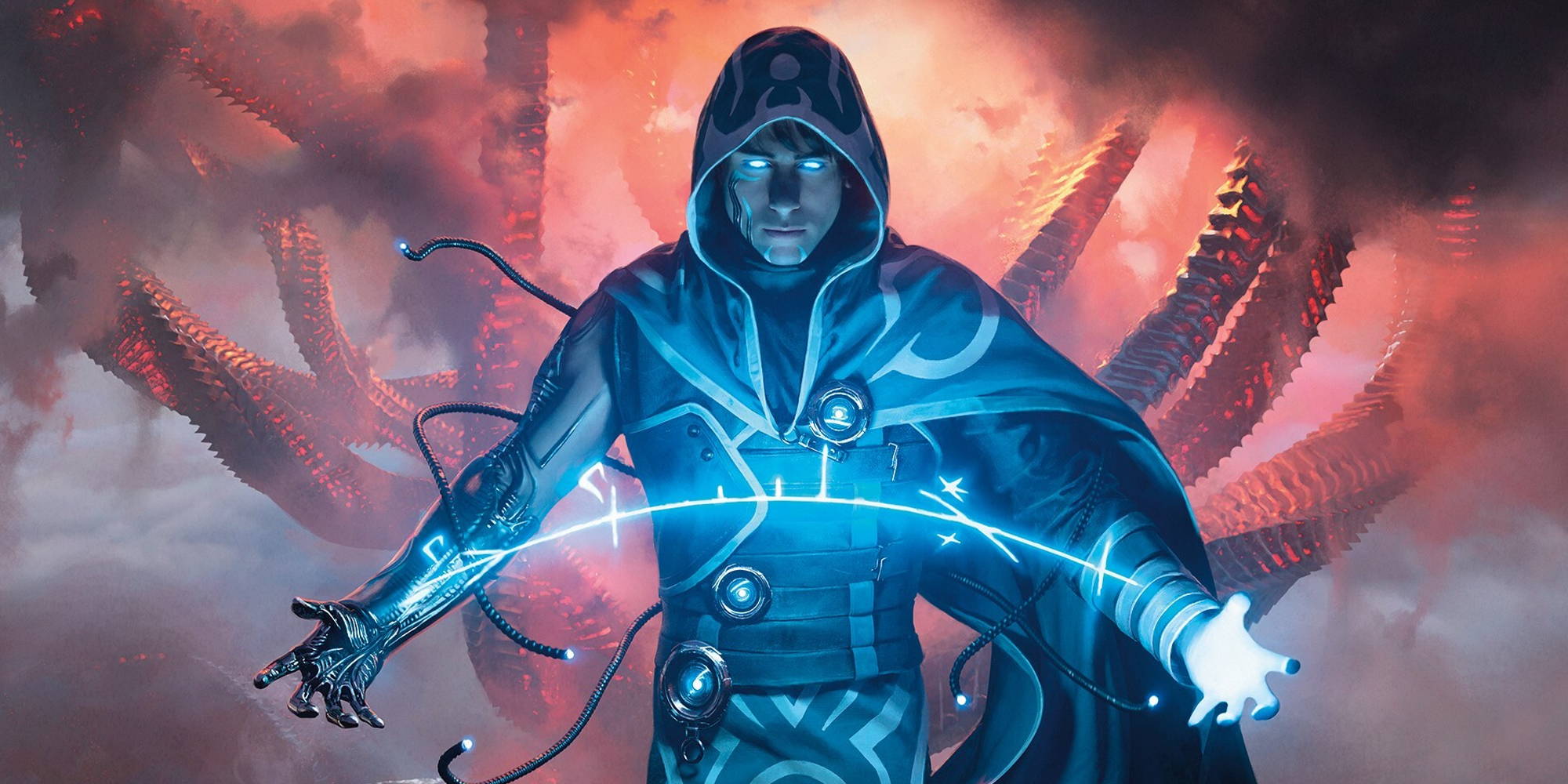 Phyrexia All Will Be one set review