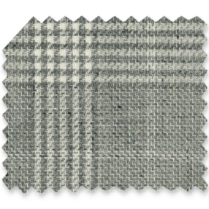 Color : Light Gray