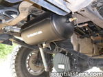Underside air tank thumbnail