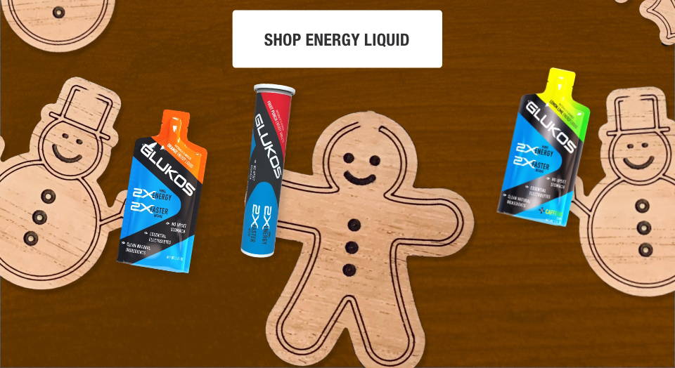 Shop Energy Liquid