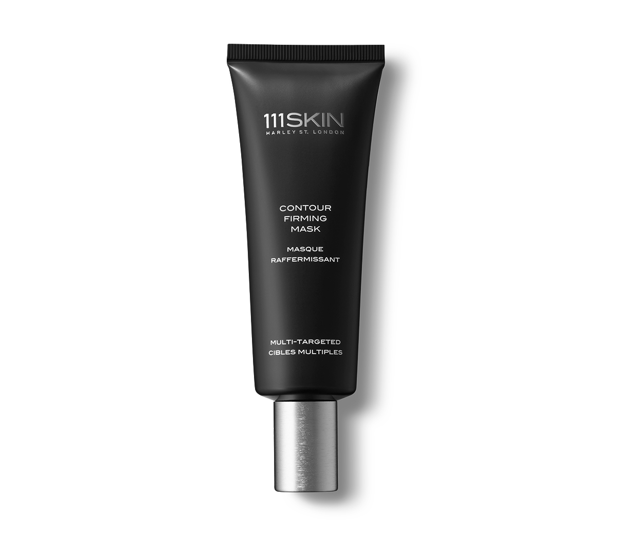 Contour Firming Mask