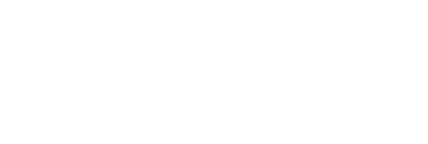 2026 Taxes Association of Broadcasters show