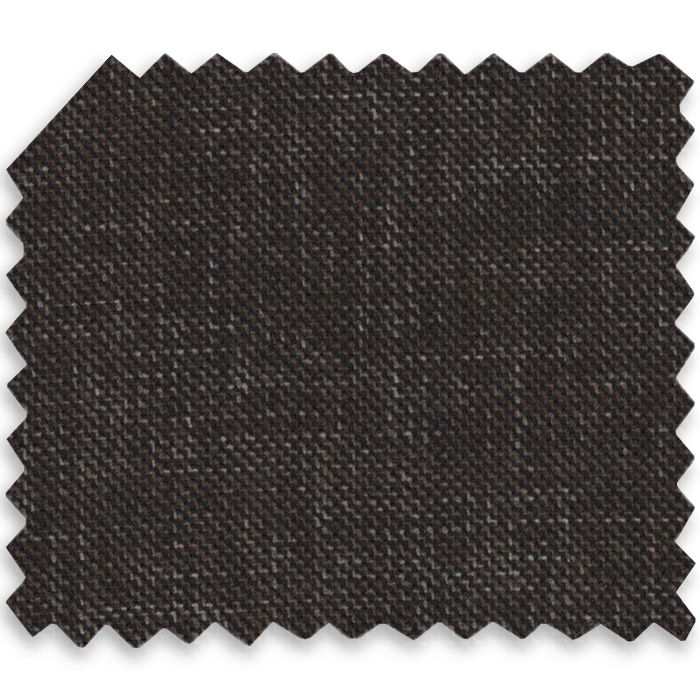 Color : Dark Brown