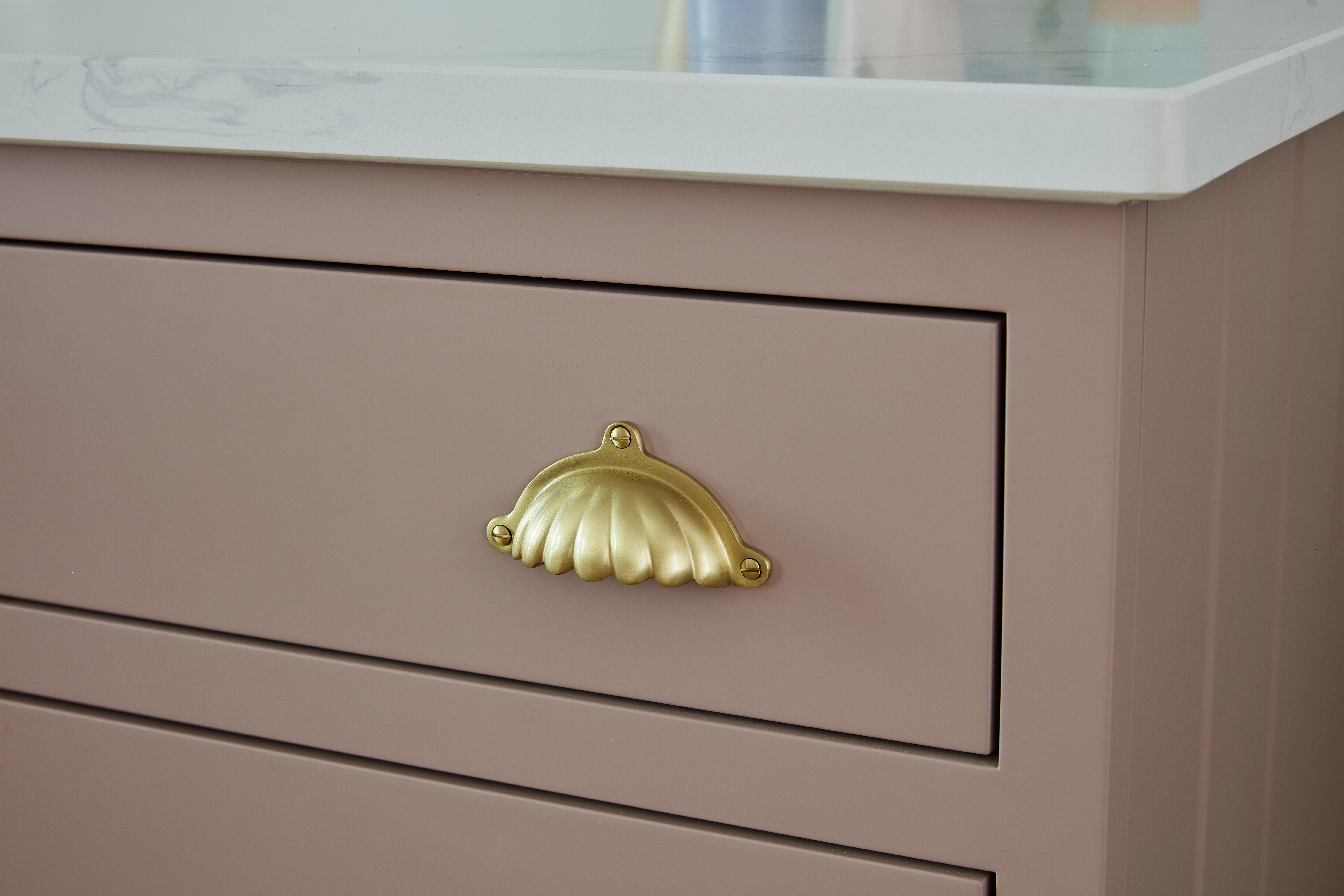 Colourful Kitchens_McClark Bespoke Joinery