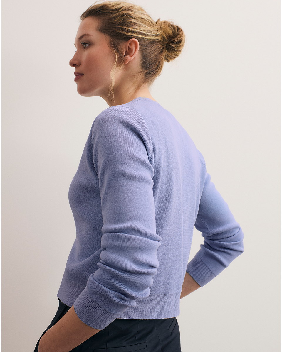 Shop new in