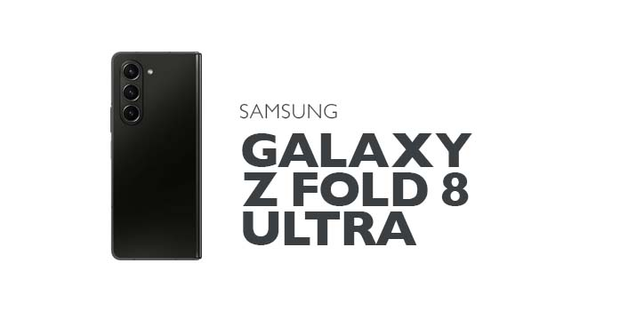 samsung z fold 8 skin selector