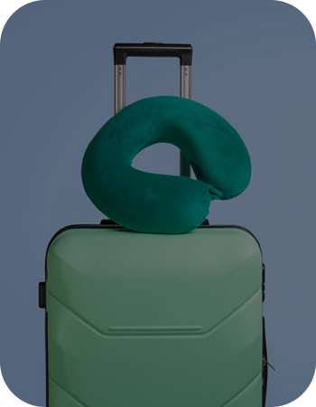 Shop Household and Travel Items