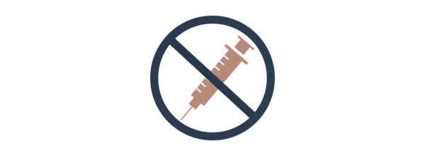 Needle Free icon