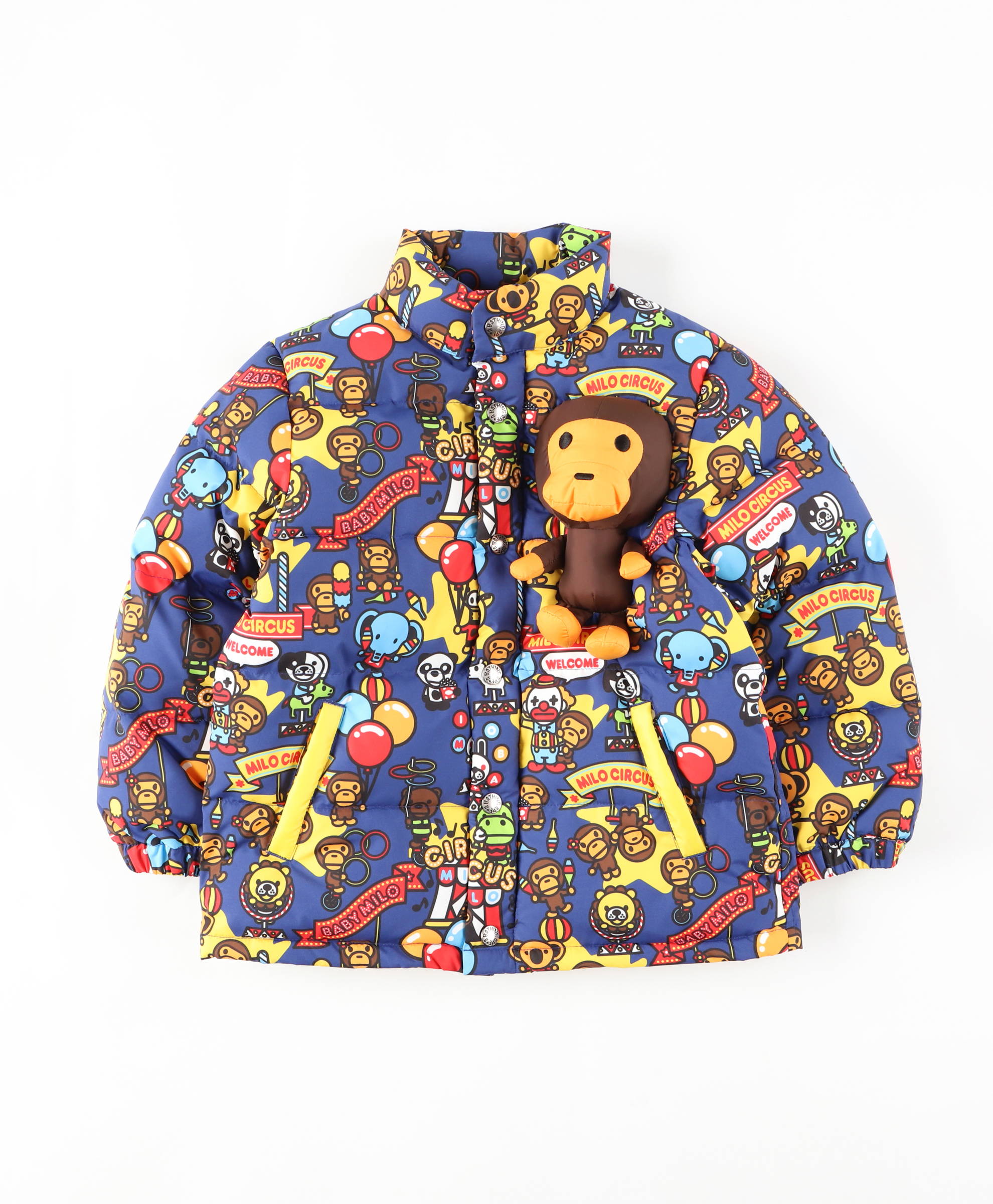 2021 A/W KIDS'/JUNIORS' | bape.com 2021 A/W KIDS'/JUNIORS' | bape.com