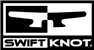 Swift Knot Logo