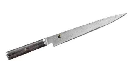Miyabi Carving & Slicing Knife
