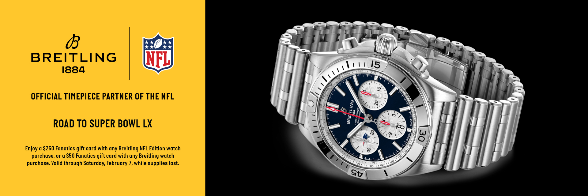 Breitling_ROYAL_MA_SuperBowl