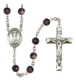 Confirmation Rosaries