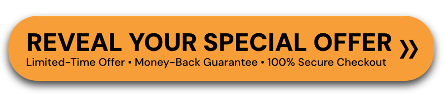 Reveal Your Special Offer