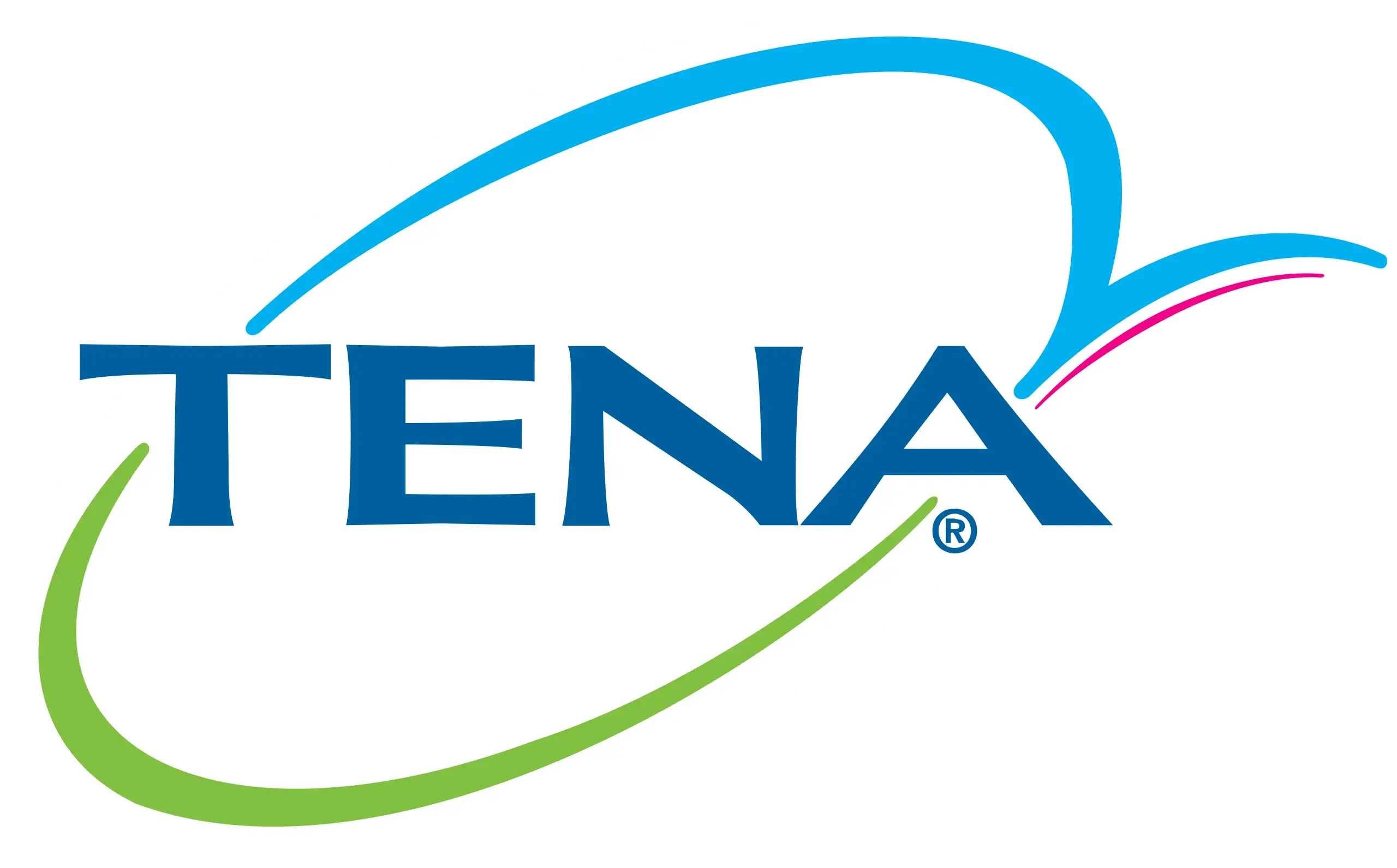 TENA® | Shop at American Hospital Supply