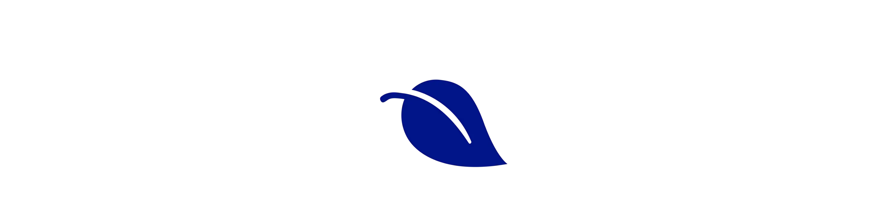 Blatt-Logo