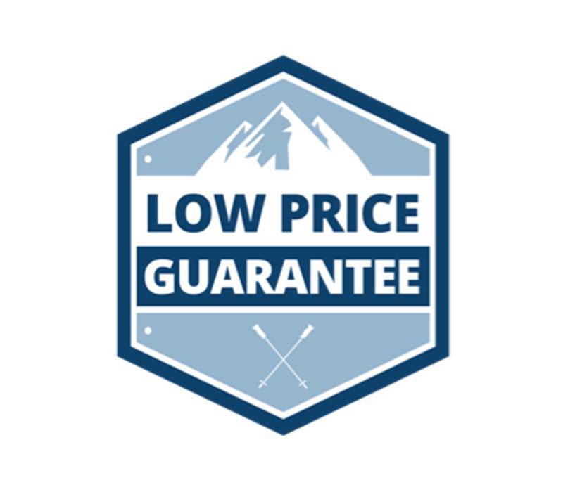 low price guarantee 