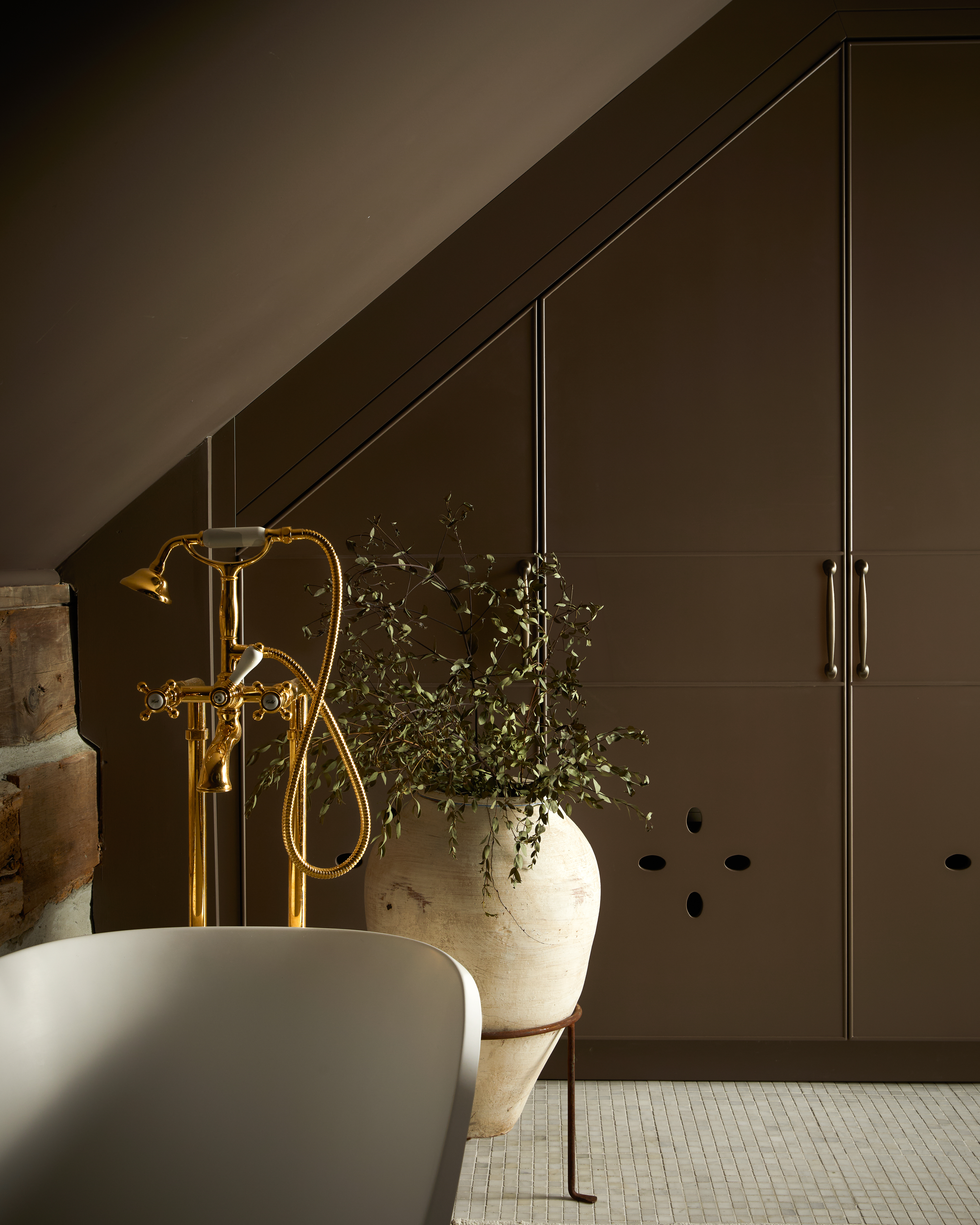 Country Bathrooms_Ashley Montgomery