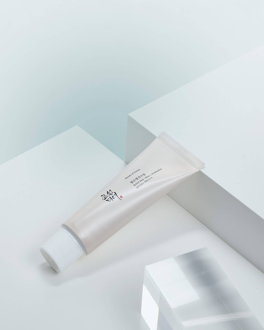 #seo: Beauty of Joseon sun care