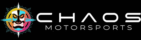Chaos Fab Shop