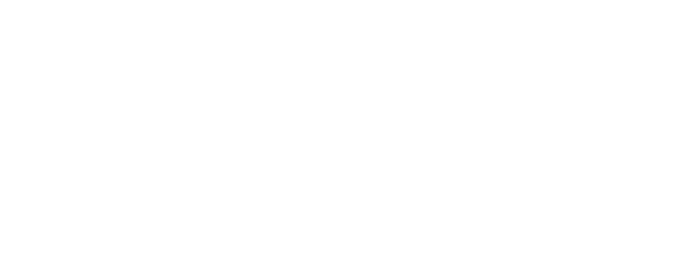 Bíblias Thomas Nelson Brasil - materiais e edições para a sua vida com Deus.