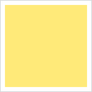 color swatch_yellow