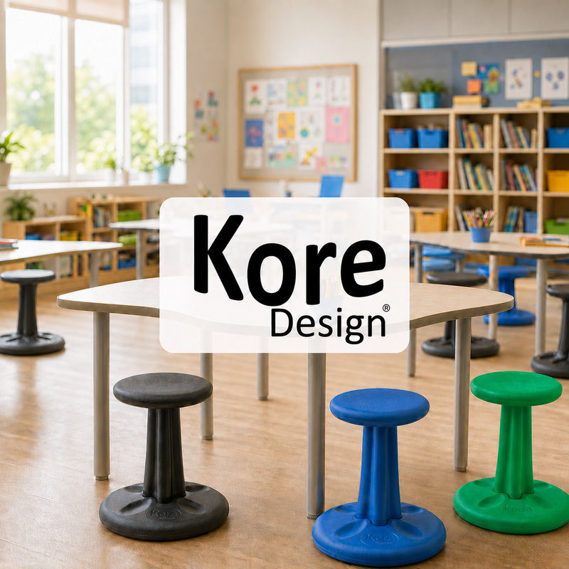 Kore Design