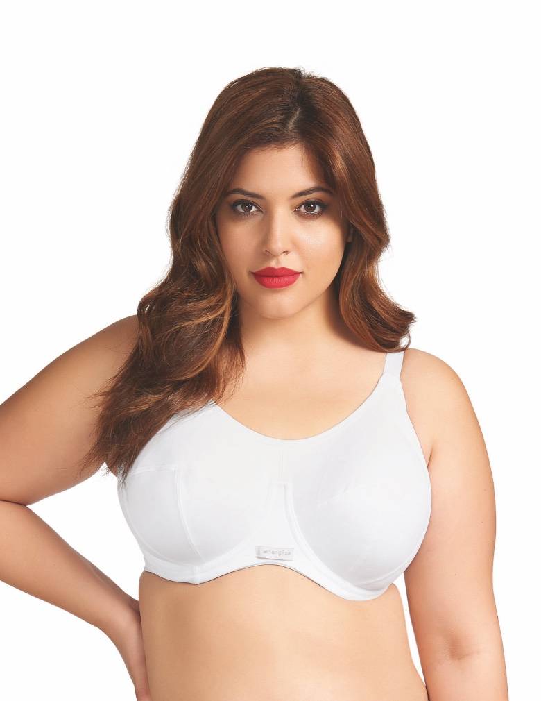 What is a Side Support Bra?