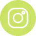 Extend Nutrition Instagram Link