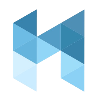 HPN Logo