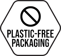 Plastic Free Packaging