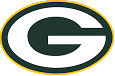 packers logo