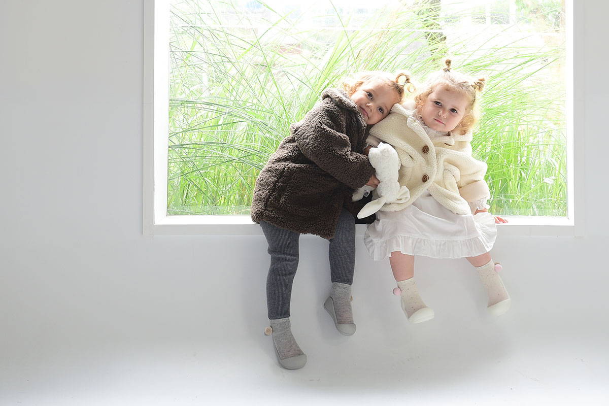 シューティングスター　アティパス