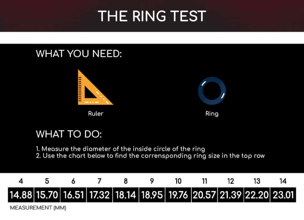 Find Your Ring Size – shlomitrogel