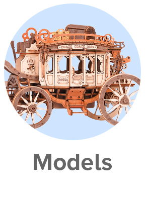 Models