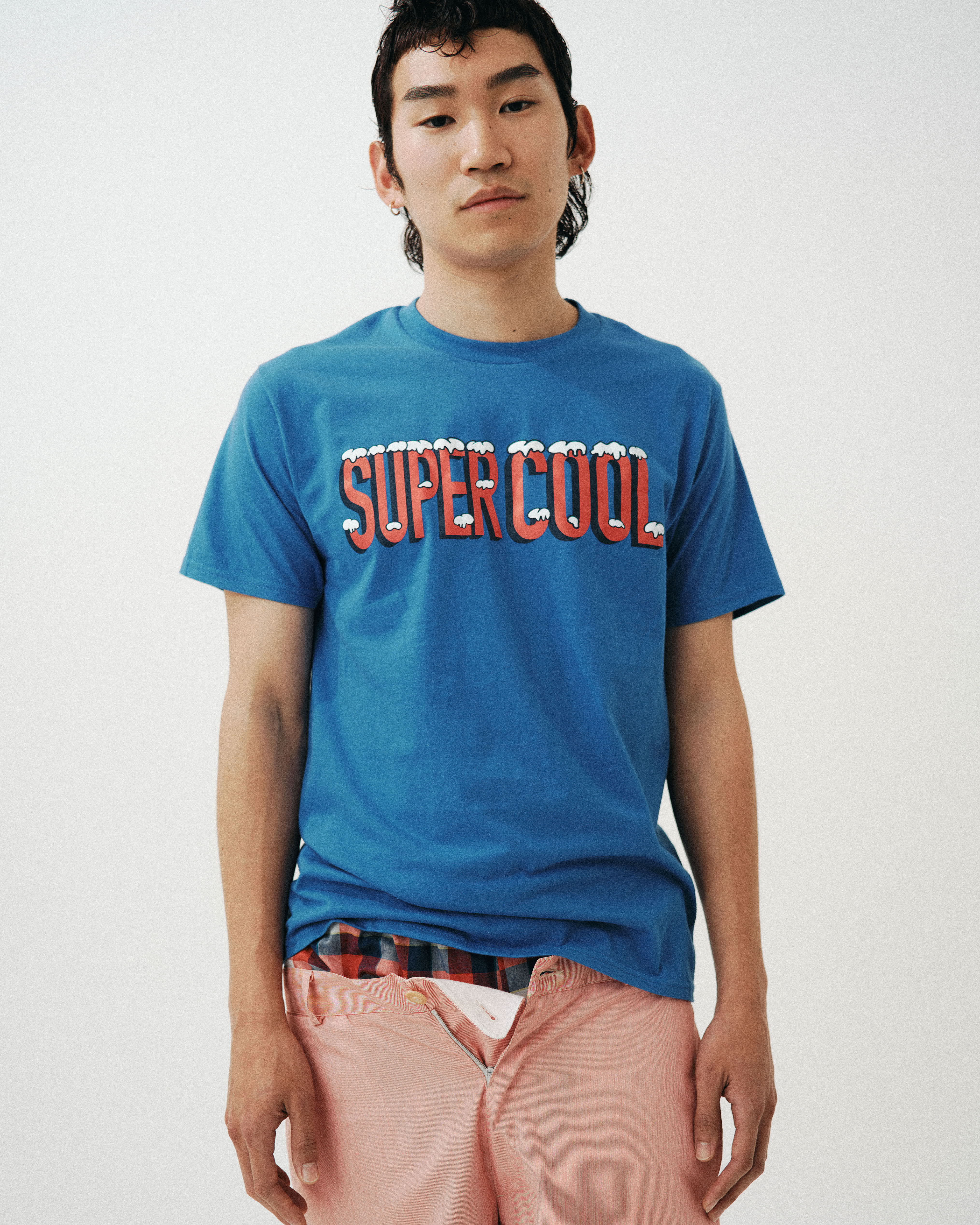 Features | PAJA STUDIO Spring/Summer 2026｜【公式通販 UNION TOKYO
